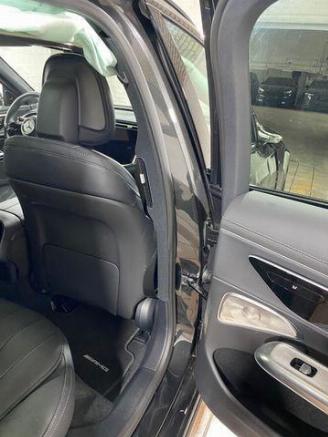 Mercedes E-klasse 450d T 4Matic AMG Lin Prmium Plus PANO/HUD picture 32