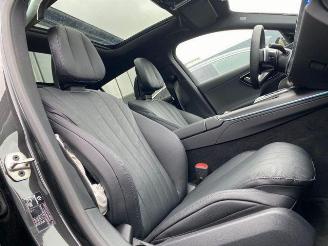 Mercedes E-klasse 450d T 4Matic AMG Lin Prmium Plus PANO/HUD picture 43