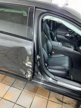Mercedes E-klasse 450d T 4Matic AMG Lin Prmium Plus PANO/HUD picture 30