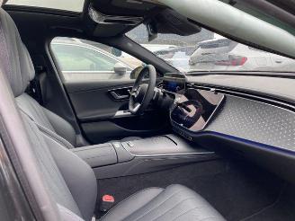 Mercedes E-klasse 450d T 4Matic AMG Lin Prmium Plus PANO/HUD picture 41