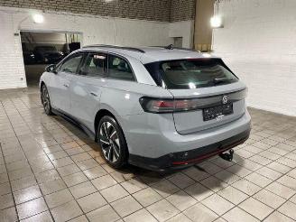 Volkswagen ID.7 Tourer Pro HUD/AHK/360/NAVI picture 2