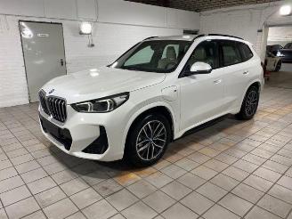 BMW X1 xDrive30e M Sport HUD/AHK/360/NAVI picture 3