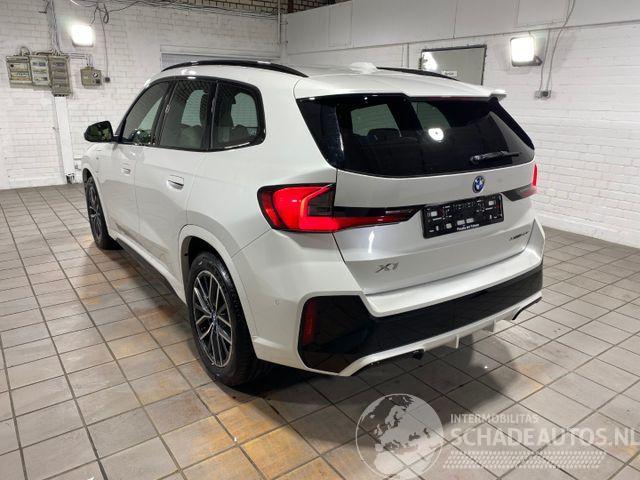BMW X1 xDrive30e M Sport HUD/AHK/360/NAVI