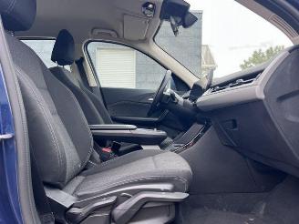BMW iX1 eDrive20 AHK/KAM/NAVI picture 18