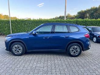 BMW iX1 eDrive20 KAM/NAVI picture 9