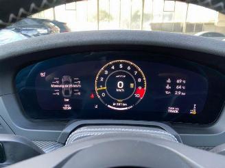 Porsche 911 GT3 WEISSACH / PCCB / LIFT / CARBON picture 14
