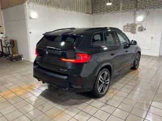  BMW iX1 xDrive30 M Sport Pro KAM/H&K/NAVI 2025/7