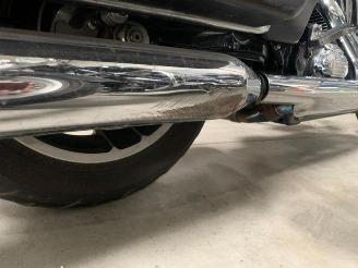 Harley-Davidson Street Glide FLHX picture 17