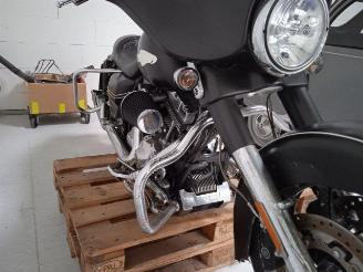 Harley-Davidson   picture 18