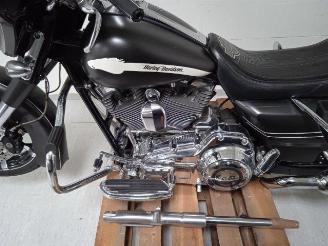 Harley-Davidson   picture 6