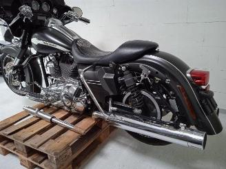 Harley-Davidson   picture 4