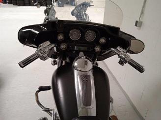 Harley-Davidson   picture 13