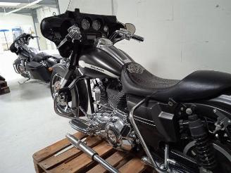 Harley-Davidson   picture 5