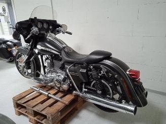 Harley-Davidson   picture 3