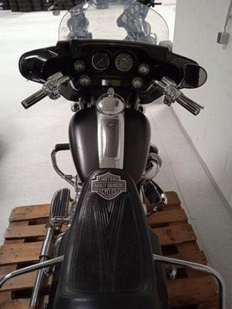 Harley-Davidson   picture 12