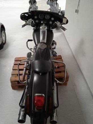 Harley-Davidson   picture 11