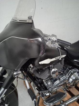 Harley-Davidson   picture 19