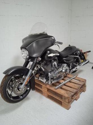Harley-Davidson   picture 2