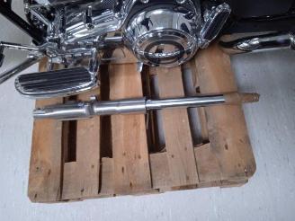 Harley-Davidson   picture 22
