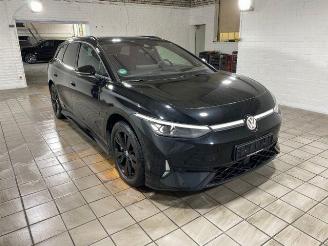 Volkswagen ID.7 Tourer GTX 4Motion HUD/AHK/360/NAVI/H&K picture 4