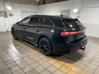 Volkswagen ID.7 Tourer GTX 4Motion HUD/AHK/360/NAVI/H&K picture 6