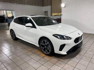 BMW 1-serie  picture 2