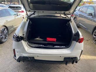 BMW 1-serie  picture 13