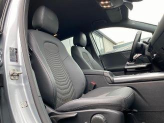 Mercedes B-klasse  picture 18