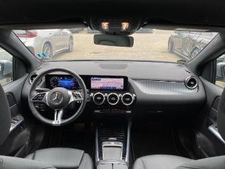 Mercedes B-klasse  picture 16