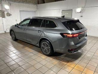 Volkswagen Passat Variant 1.5 TSI e-Hybrid Elegance AHK/360 picture 9