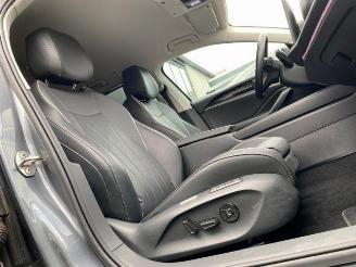 Volkswagen Passat Variant 1.5 TSI e-Hybrid Elegance AHK/360 picture 22