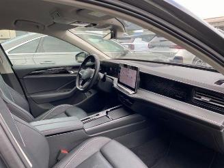 Volkswagen Passat Variant 1.5 TSI e-Hybrid Elegance AHK/360 picture 21