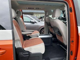 Volkswagen   picture 19