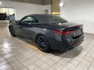 BMW M4 40i xDrive Cabrio HUD/H&K picture 9