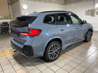 BMW iX1 xDrive30 M Sport HUD/KAM/PANO picture 8
