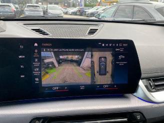BMW iX1 xDrive30 M Sport HUD/KAM/PANO picture 21