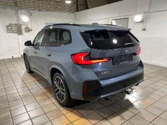 BMW iX1 xDrive30 M Sport HUD/KAM/PANO picture 5