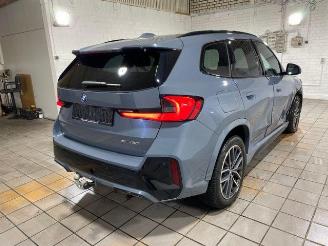 BMW iX1 xDrive30 M Sport HUD/KAM/PANO picture 7