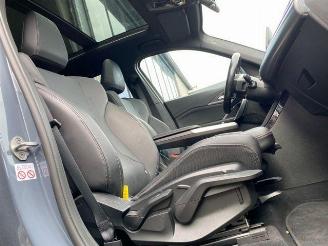 BMW iX1 xDrive30 M Sport HUD/KAM/PANO picture 19