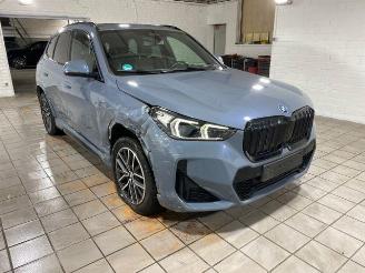 BMW iX1 xDrive30 M Sport HUD/KAM/PANO picture 10