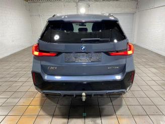 BMW iX1 xDrive30 M Sport HUD/KAM/PANO picture 6