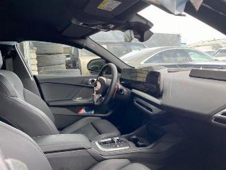 BMW M2 35 xDrive Gran Coupe HUD/KAM/H&K/NAVI picture 19
