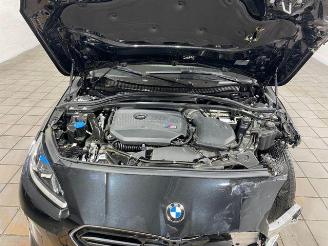 BMW M2 35 xDrive Gran Coupe HUD/KAM/H&K/NAVI picture 12