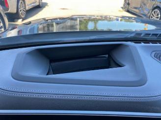 BMW M3 Competition M xDrive Touring HUD/360/H&K/NAVI picture 43