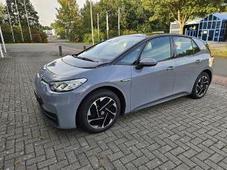 Volkswagen ID.3 Pro picture 4