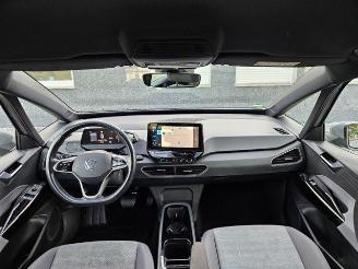 Volkswagen ID.3 Pro picture 19