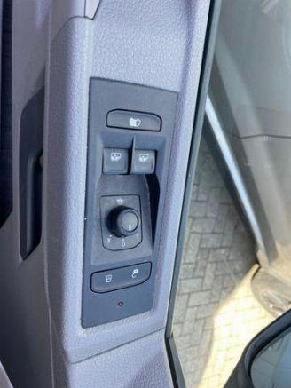 Volkswagen Transporter  picture 18