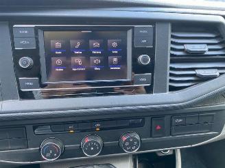 Volkswagen Transporter  picture 12