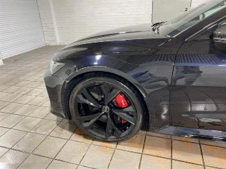 Audi RS7 Sportback Performance KERAMIK/STANDHZG/PANO picture 14