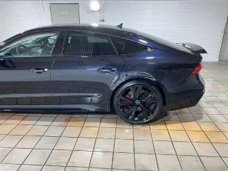Audi RS7 Sportback Performance KERAMIK/STANDHZG/PANO picture 13